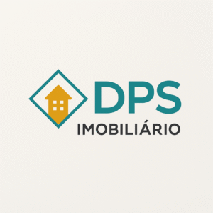 0C68E746-C389-4AD6-8484-3C81BC28BB0F