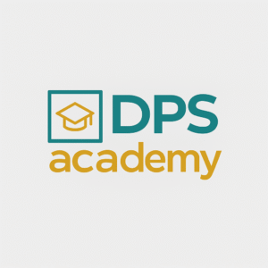 20459FD0-74C7-4333-90F1-C285459A998D