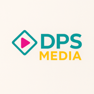 DPS MEDIA